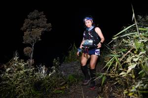 BIB: 
                            <button type="button" onclick="openModal(13606977)" class="btn btn-primary btn-sm float-right btn-popup" data-toggle="modal" data-target=".modal-high-quality">
                        <i class="fas fa-shopping-cart"></i> Add to Cart
                    </button>
                                            <button type="button" onclick="isThisMe(13606977, true)" class="btn btn-success btn-sm float-right btn-popup btn-isme hidden" data-toggle="tooltip" data-placement="bottom" title="นี่คือรูปของคุณใช่ไหม คลิกที่นี่เพื่อเอาเข้าอัลบั้ม">
                        <i class="fas fa-plus"></i> Add to album
                    </button>
                    <button type="button" onclick="isThisMe(13606977, false)" class="btn btn-warning btn-sm float-right btn-popup btn-isnotme hidden">
                        <i class="fas fa-ban"></i> Remove from album
                    </button>